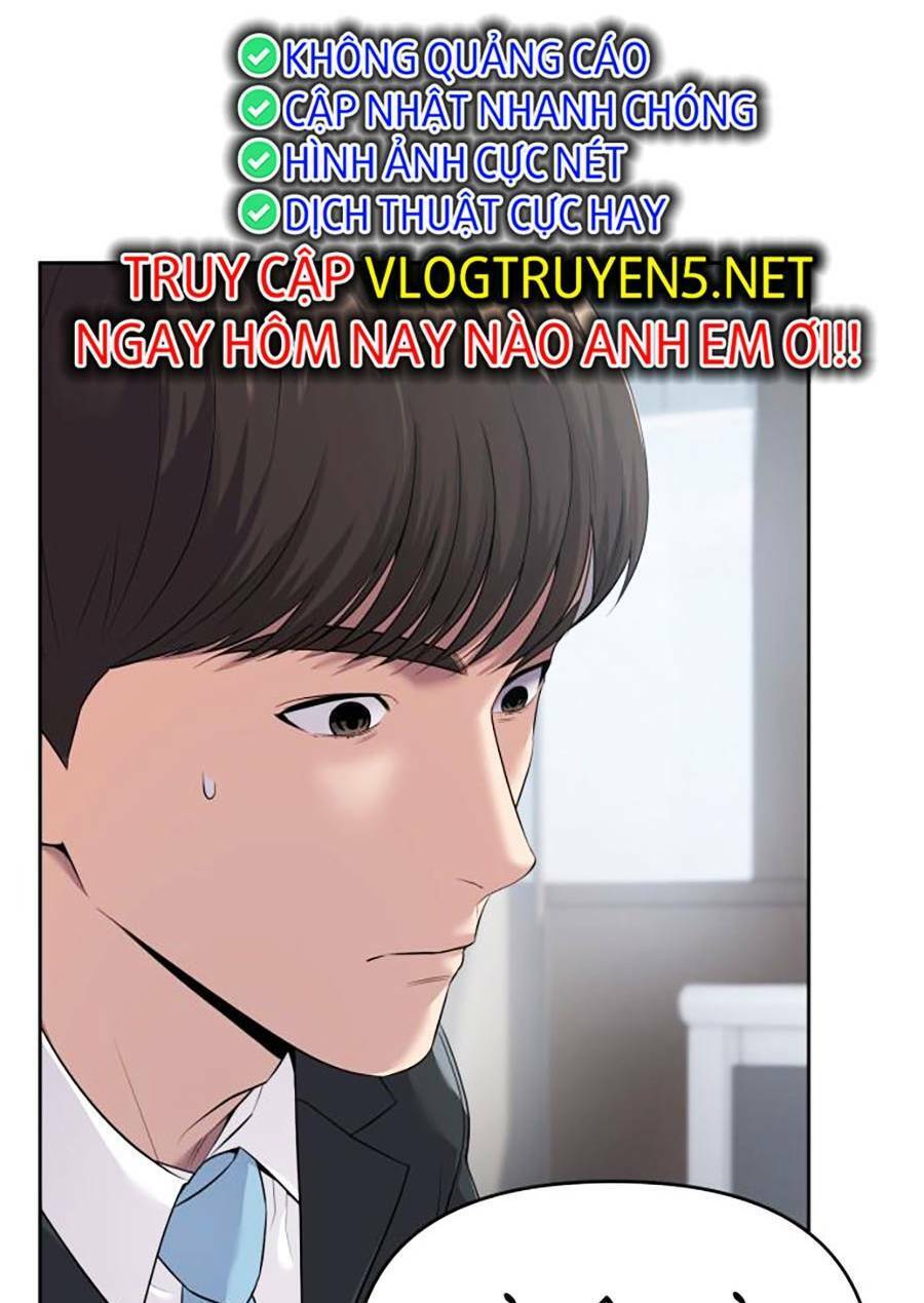 Nhân Viên Thực Tập Kim Cheolsu - chap1 - Trang 155